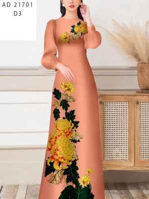 1642219089 vai ao dai dep (16)